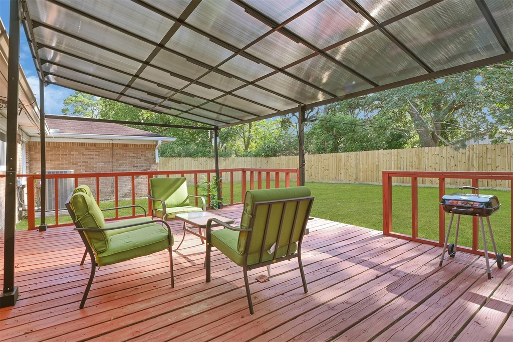 1806 Clayton Drive - Photo 15