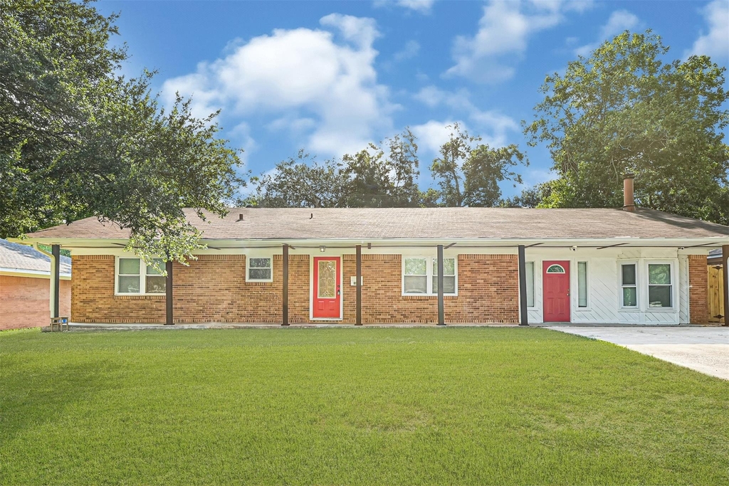 1806 Clayton Drive - Photo 35