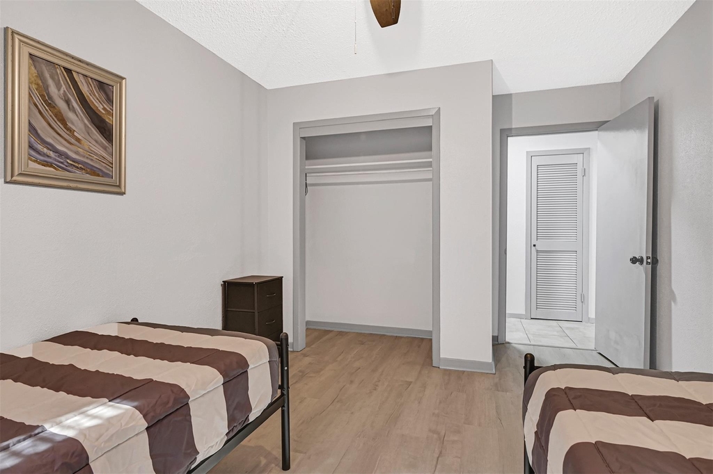 1806 Clayton Drive - Photo 26