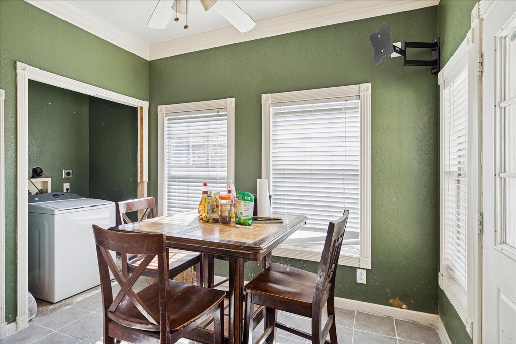 1450 Mesquite Street - Photo 8
