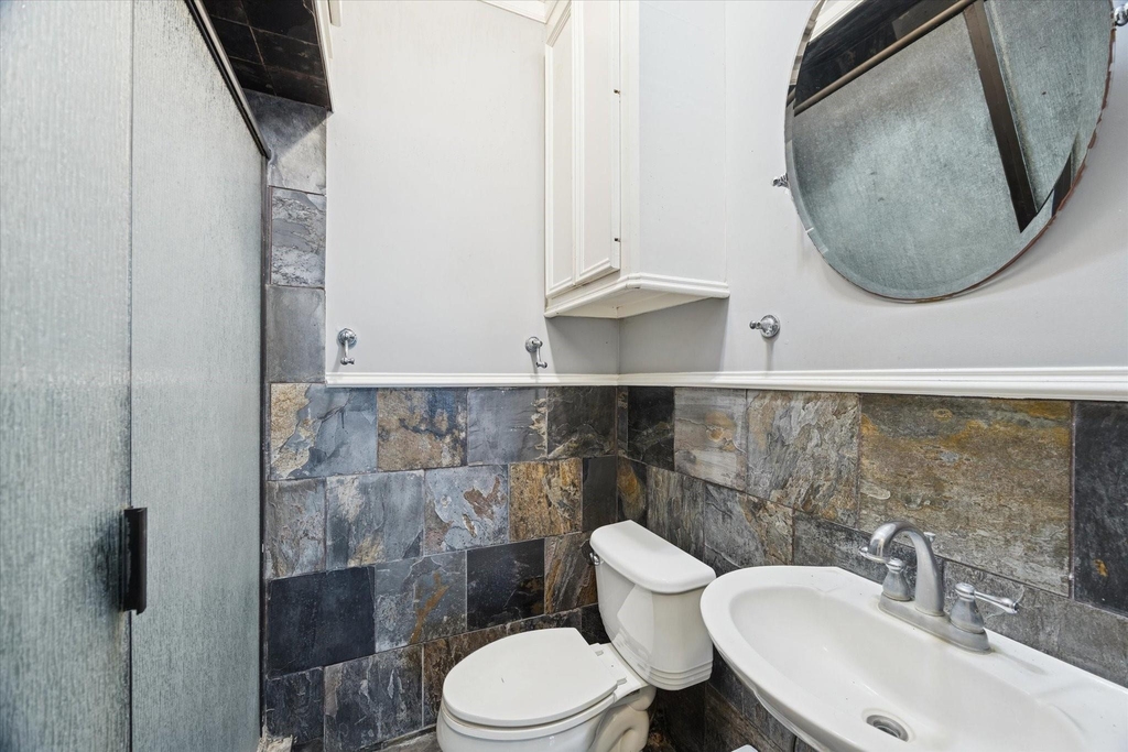 1450 Mesquite Street - Photo 19