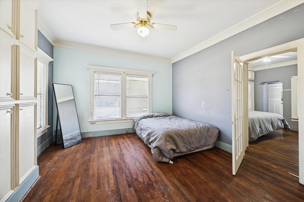 1450 Mesquite Street - Photo 16