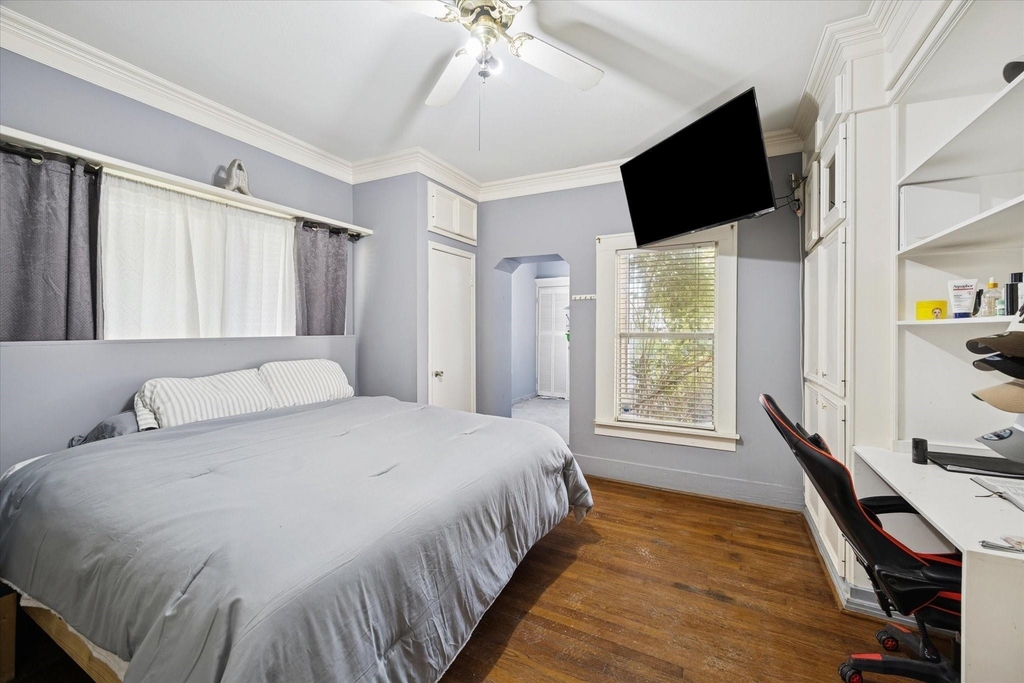 1450 Mesquite Street - Photo 15