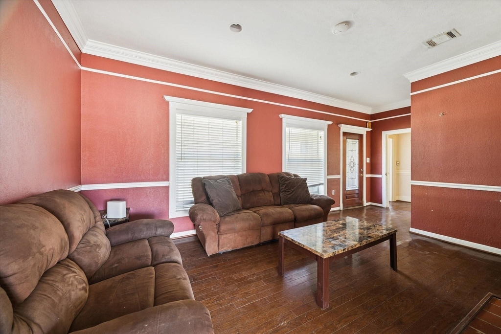 1450 Mesquite Street - Photo 14