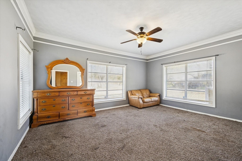 1450 Mesquite Street - Photo 17