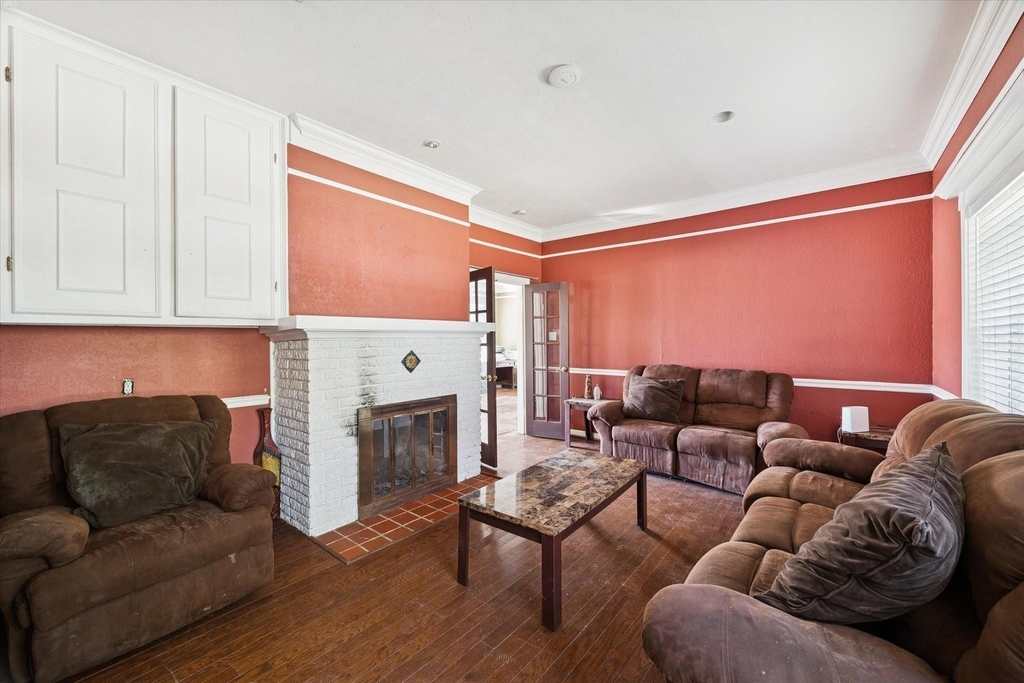 1450 Mesquite Street - Photo 13