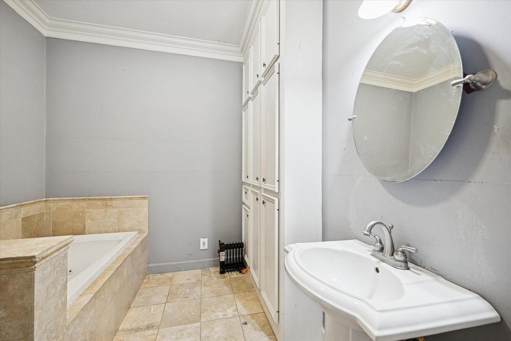 1450 Mesquite Street - Photo 18