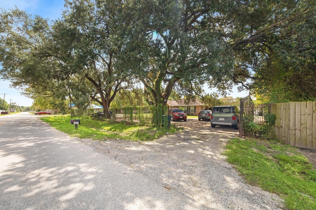 1450 Mesquite Street - Photo 2