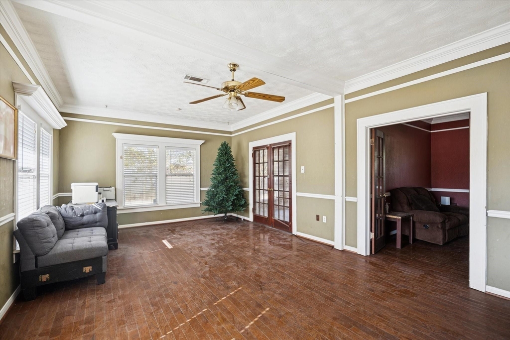 1450 Mesquite Street - Photo 12