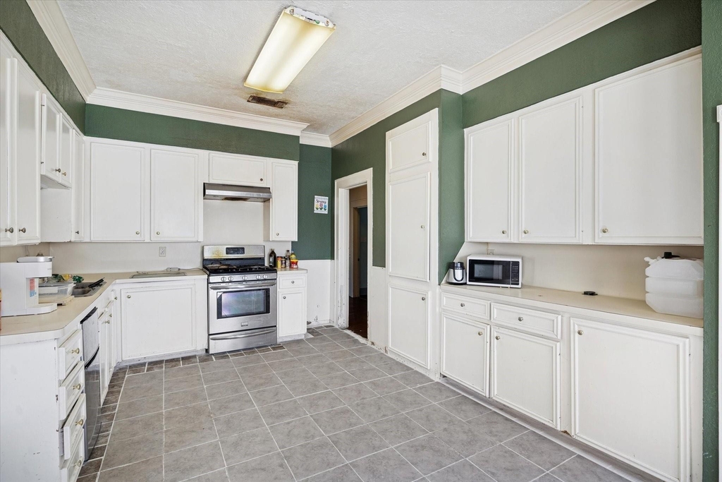 1450 Mesquite Street - Photo 7