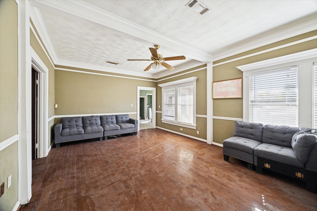1450 Mesquite Street - Photo 11