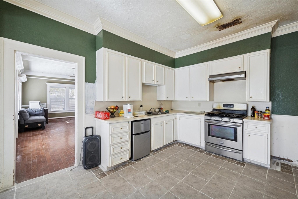 1450 Mesquite Street - Photo 9