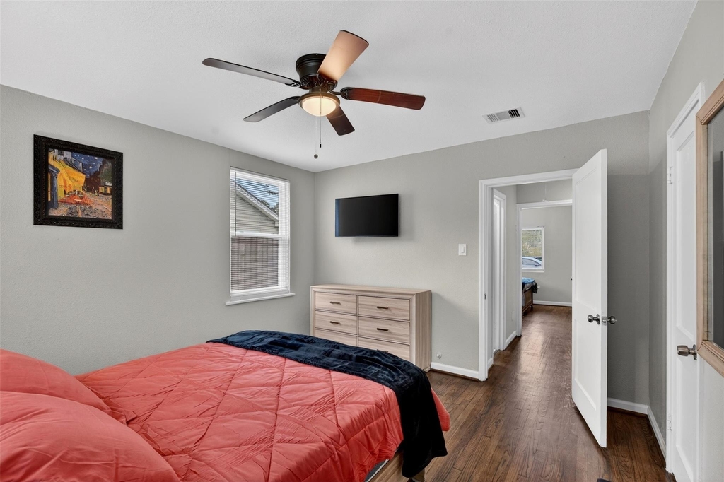 3863 Arbor Street - Photo 27