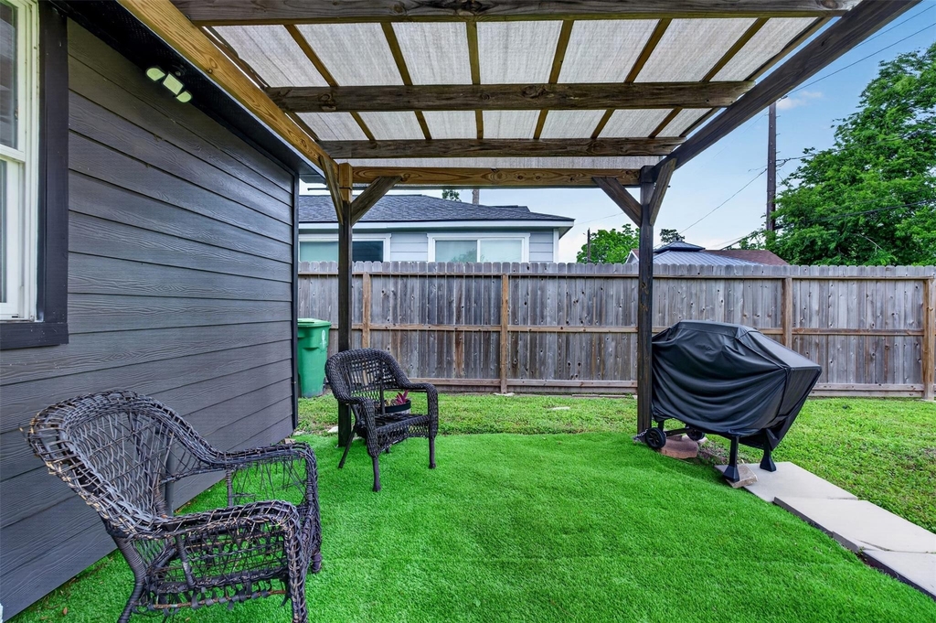 3863 Arbor Street - Photo 34