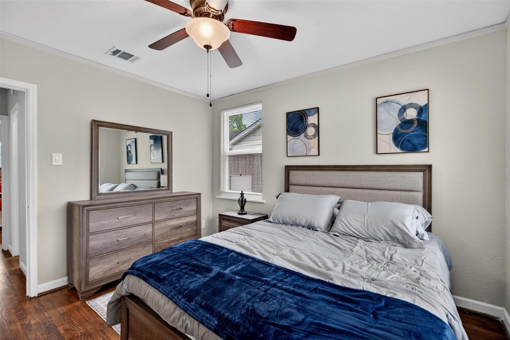 3863 Arbor Street - Photo 30