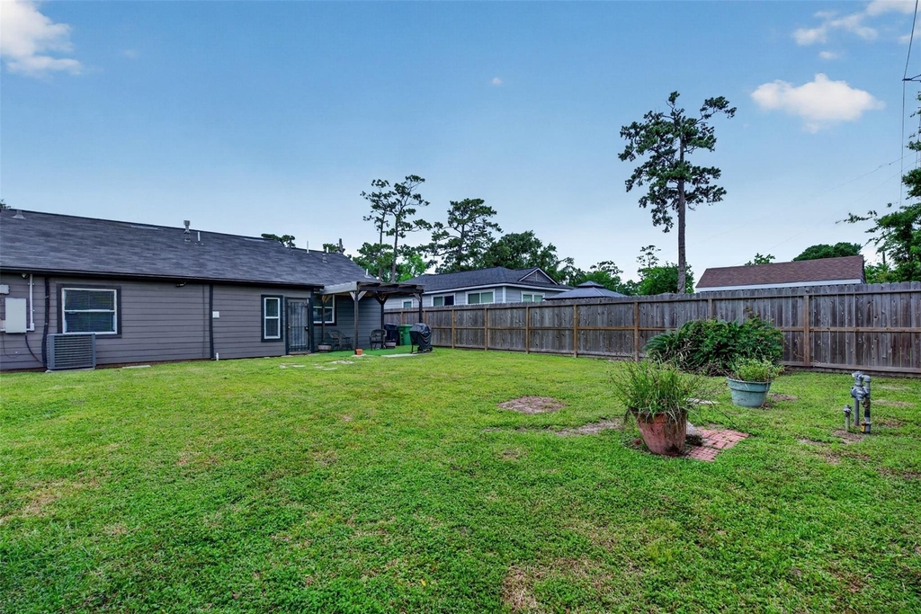 3863 Arbor Street - Photo 32