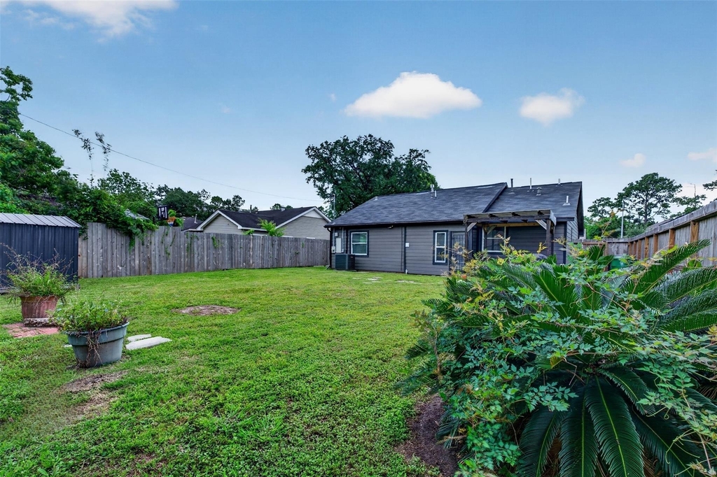 3863 Arbor Street - Photo 31