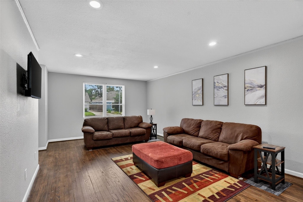 3863 Arbor Street - Photo 11