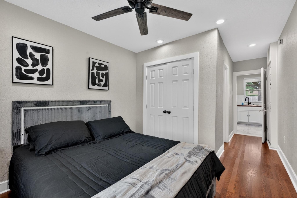 3863 Arbor Street - Photo 20