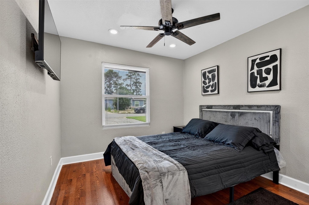 3863 Arbor Street - Photo 19