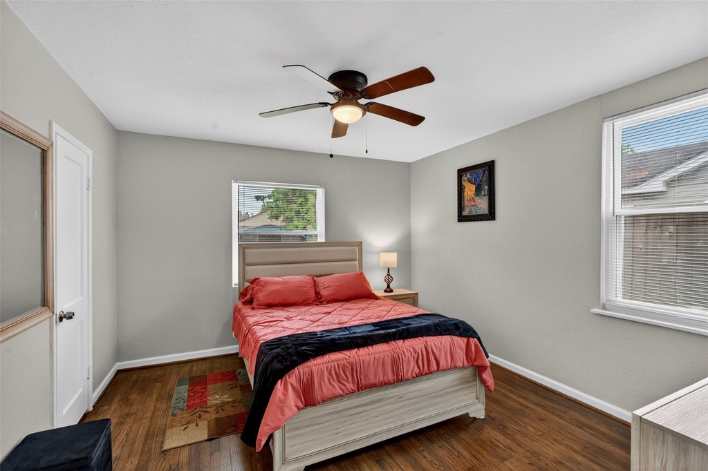 3863 Arbor Street - Photo 26