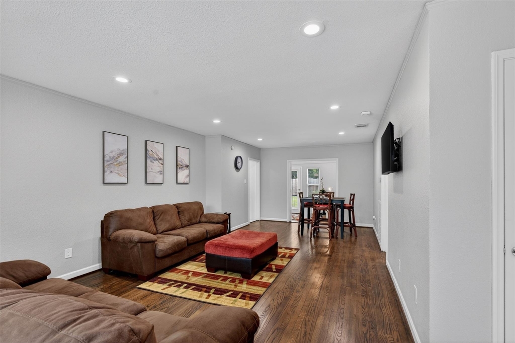 3863 Arbor Street - Photo 10