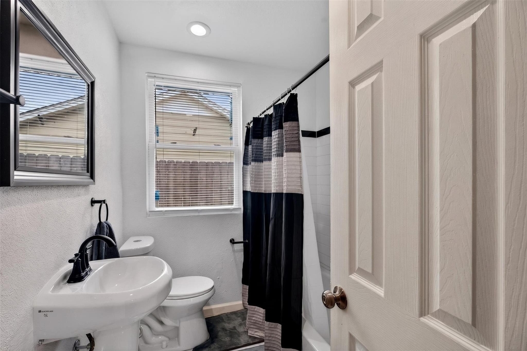 3863 Arbor Street - Photo 28