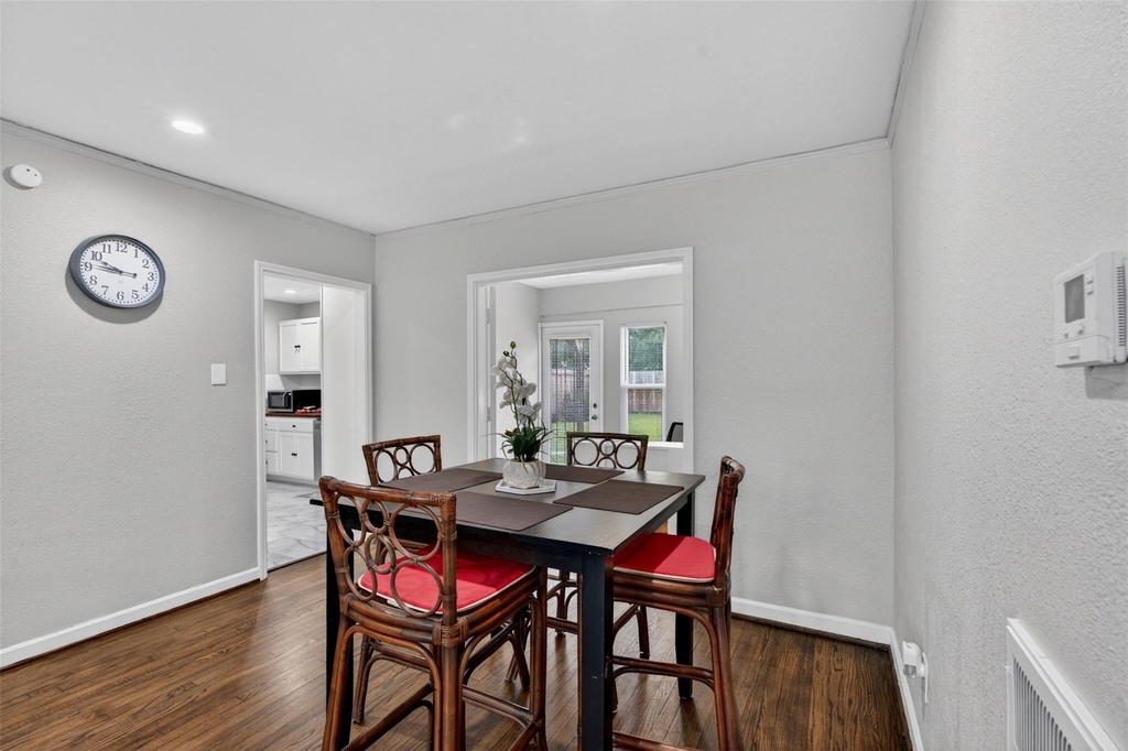 3863 Arbor Street - Photo 14