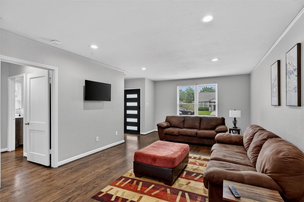 3863 Arbor Street - Photo 12