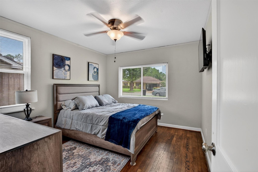 3863 Arbor Street - Photo 29