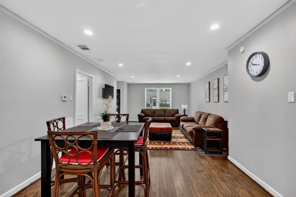 3863 Arbor Street - Photo 16