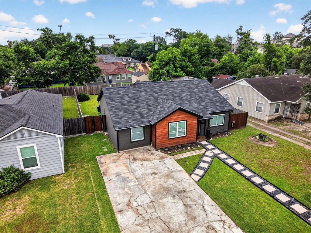 3863 Arbor Street - Photo 1