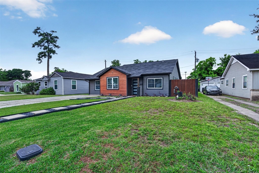 3863 Arbor Street - Photo 7