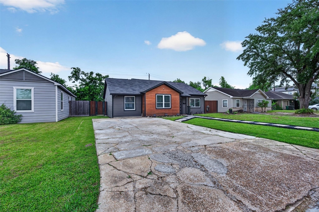3863 Arbor Street - Photo 6