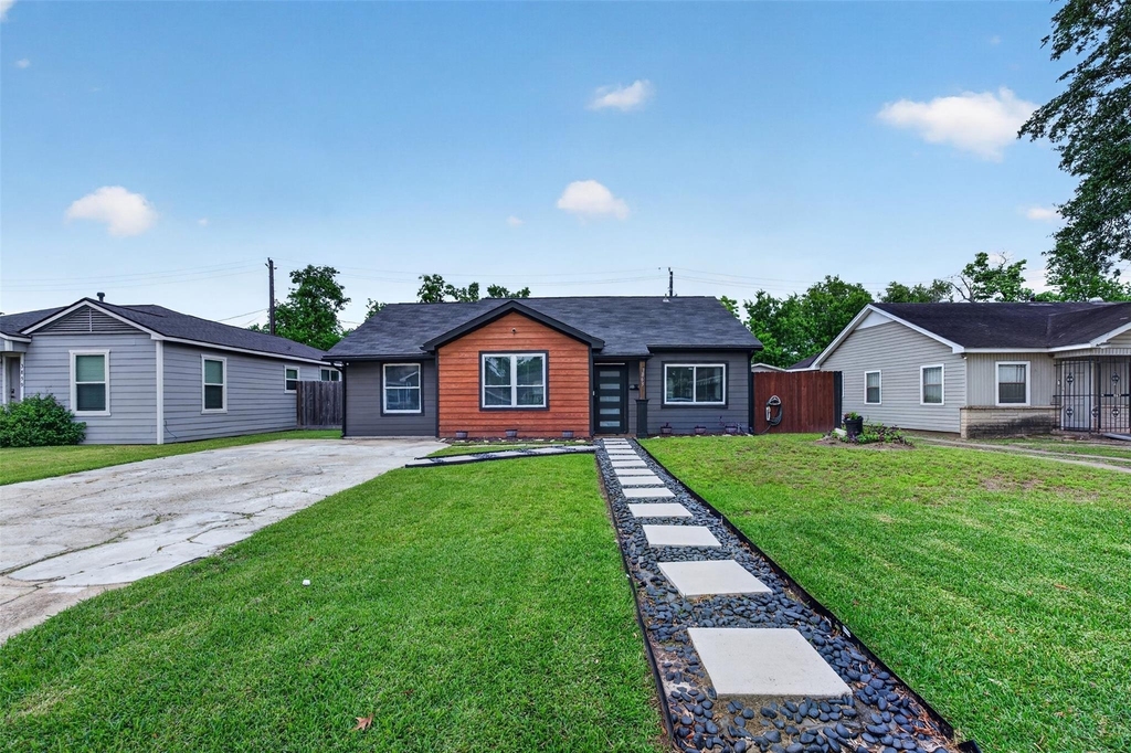 3863 Arbor Street - Photo 8