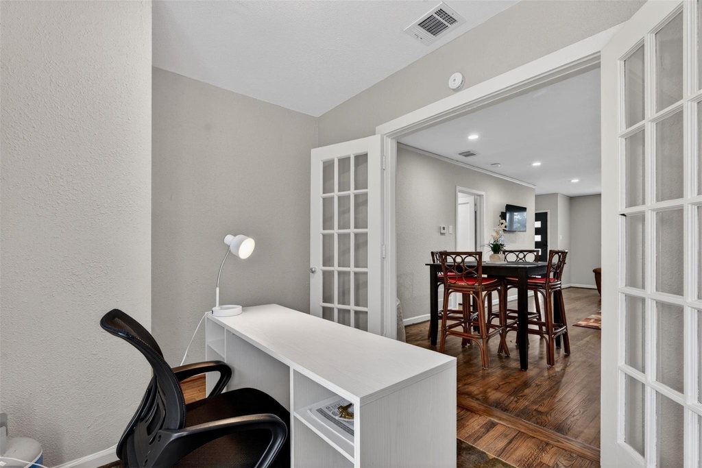 3863 Arbor Street - Photo 18
