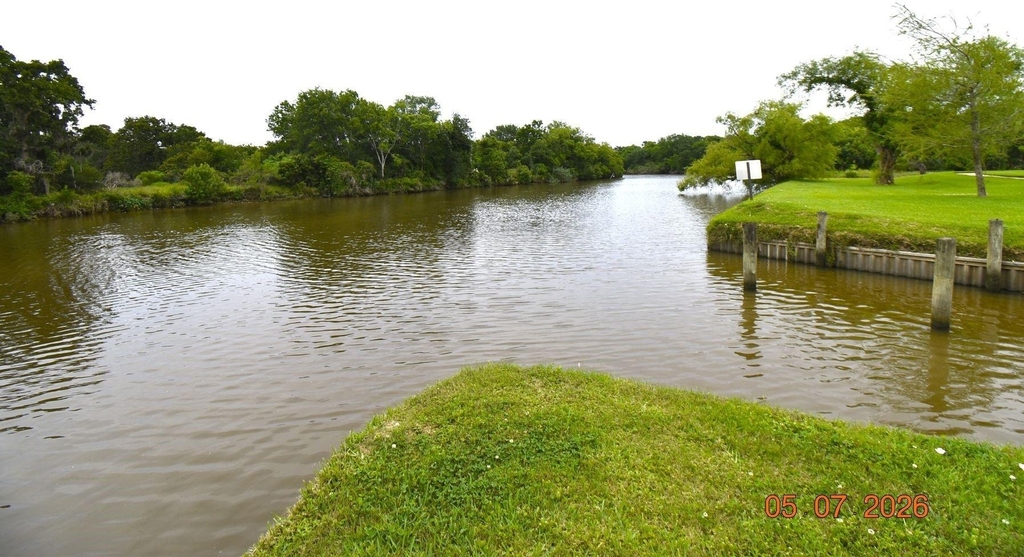 421 Creekside Drive - Photo 32