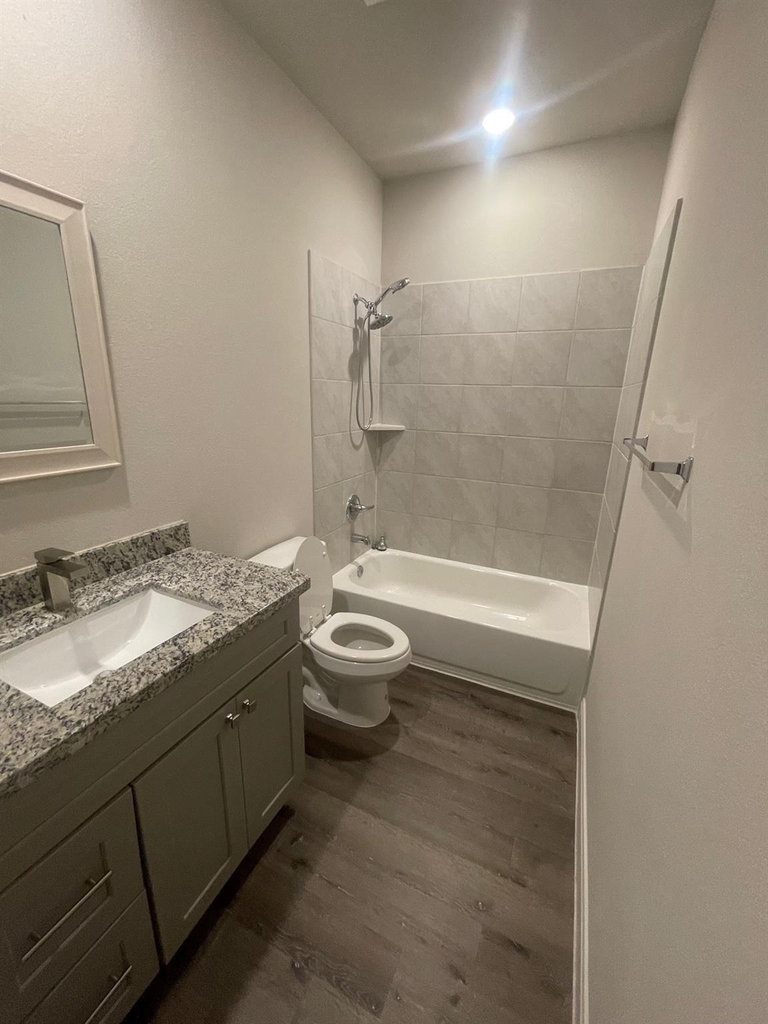 16890 Glenheath - Photo 6
