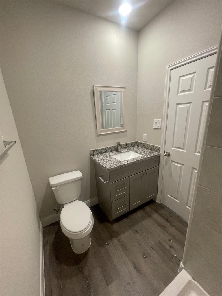 16890 Glenheath - Photo 9