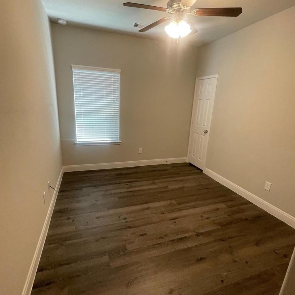 16890 Glenheath - Photo 8