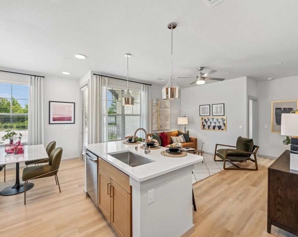 17013 Becker Road - Photo 2