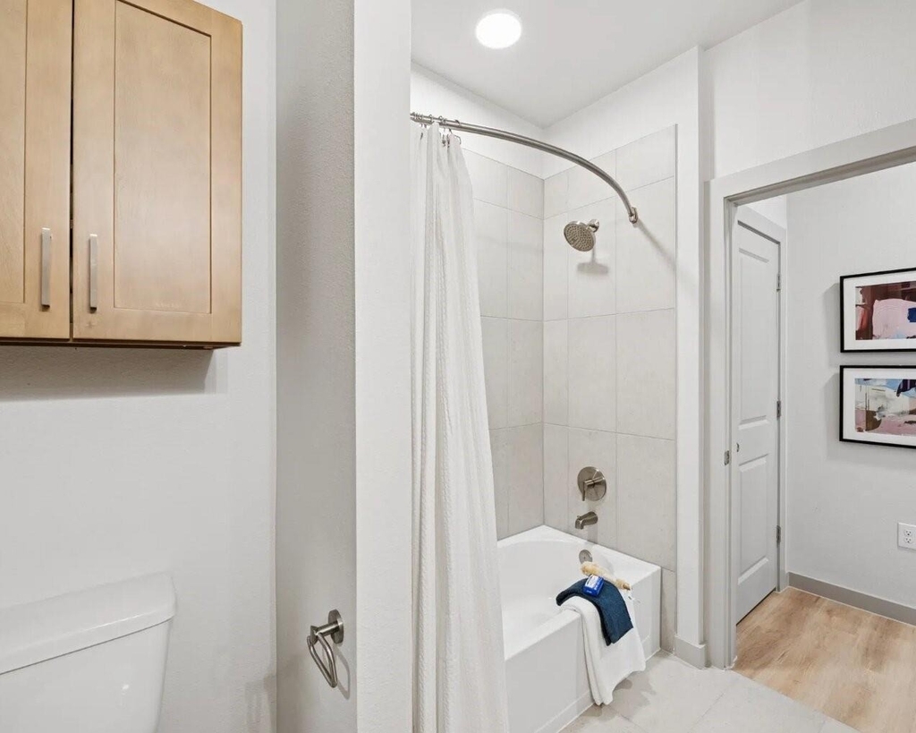 17013 Becker Road - Photo 6