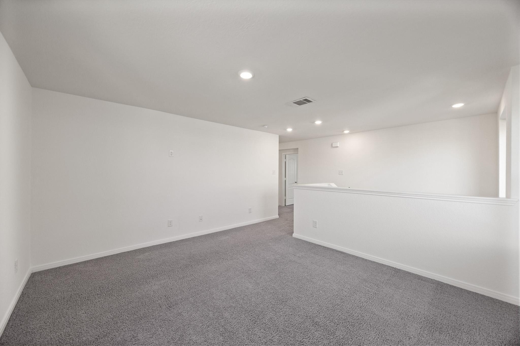 25619 Cartington Lane - Photo 17