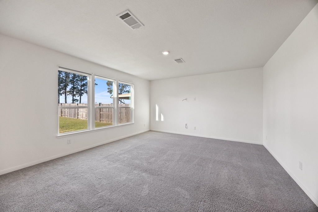 25619 Cartington Lane - Photo 15