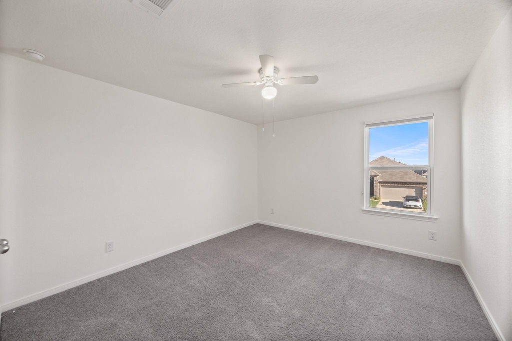 25619 Cartington Lane - Photo 26