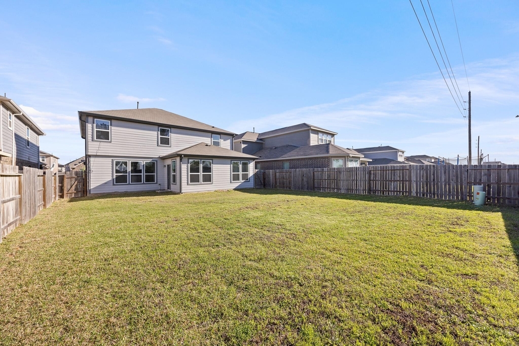 25619 Cartington Lane - Photo 29