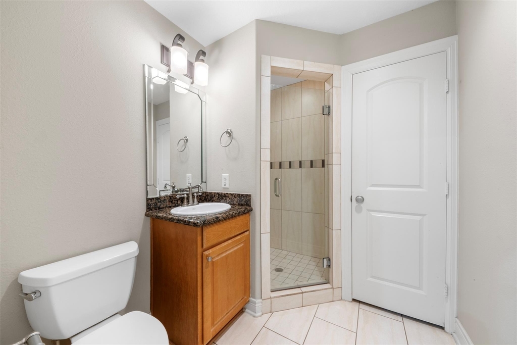6524 Calder Street - Photo 23