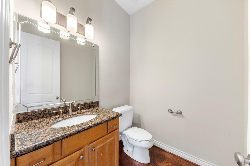 6524 Calder Street - Photo 16
