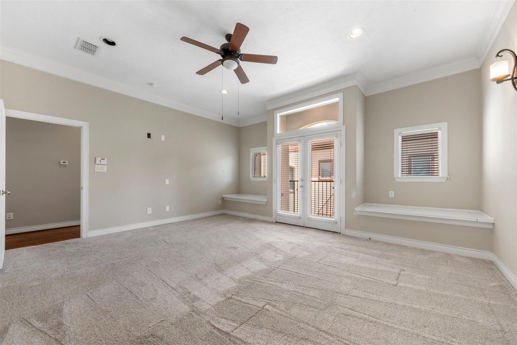 6524 Calder Street - Photo 13