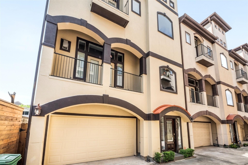 6524 Calder Street - Photo 3